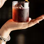 Hotel Mercure Roma Corso Trieste